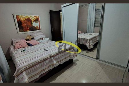 5_photo/94cf0753bf.adc3c1c8d2478063-ATLAS-7bf7298e-e5b5-45b3-8871-b9d78d56d2bb.jpg de apartamento à venda com 2 quartos, 57m² em Jardim Rio das Pedras, Cotia