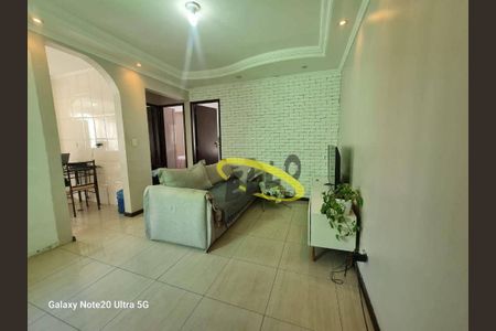 4_photo/94cf0753bf.adc3c1c8d2478063-ATLAS-936d0815-82cd-4d3a-b761-cabfb01785db.jpg de apartamento à venda com 2 quartos, 57m² em Jardim Rio das Pedras, Cotia