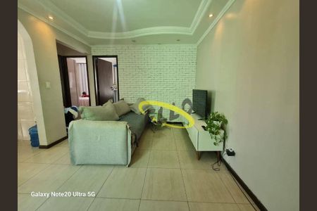 1_photo/94cf0753bf.adc3c1c8d2478063-ATLAS-c6abf04d-6748-48a2-a64f-a9117a1d2ff9.jpg de apartamento à venda com 2 quartos, 57m² em Jardim Rio das Pedras, Cotia