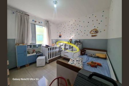 3_photo/94cf0753bf.adc3c1c8d2478063-ATLAS-e8354e8a-ff84-437a-b7fc-2c345234753f.jpg de apartamento à venda com 2 quartos, 57m² em Jardim Rio das Pedras, Cotia