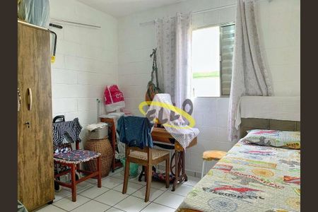 8_photo/94cf0753c9.13ff86e39b8bf23a-ATLAS-91d6109e-dcbb-4b81-b289-6a2eac59bd72.jpg de apartamento à venda com 2 quartos, 54m² em Jardim Rio das Pedras, Cotia