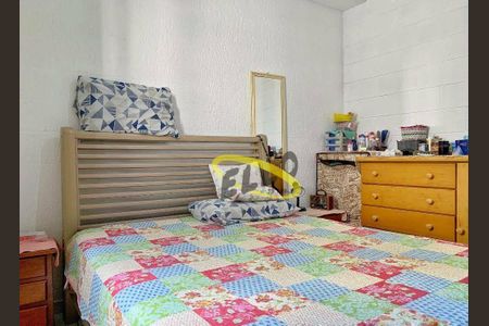 10_photo/94cf0753c9.13ff86e39b8bf23a-ATLAS-98477c6b-ce33-4af3-9fe6-7efbbee2ef33.jpg de apartamento à venda com 2 quartos, 54m² em Jardim Rio das Pedras, Cotia