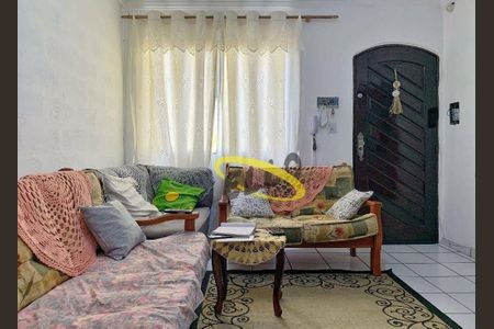 6_photo/94cf0753c9.13ff86e39b8bf23a-ATLAS-a9377e7c-baac-49a0-9572-d33f0a3fe4bd.jpg de apartamento à venda com 2 quartos, 54m² em Jardim Rio das Pedras, Cotia