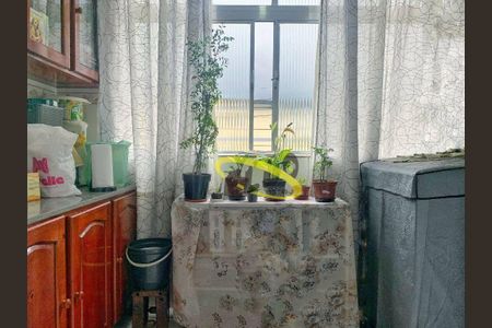 11_photo/94cf0753c9.13ff86e39b8bf23a-ATLAS-d9fa0f68-3c5a-4f5e-9cad-82a29b042cfe.jpg de apartamento à venda com 2 quartos, 54m² em Jardim Rio das Pedras, Cotia