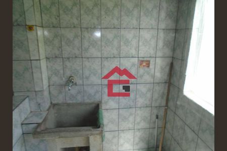 2_photo/94cf0753cd.4ad3cfeb4f47e5ff-ATLAS-2d9c5d29-e471-493b-b9d9-fe0729364b58.jpg de apartamento à venda com 2 quartos, 58m² em Jardim Rio das Pedras, Cotia