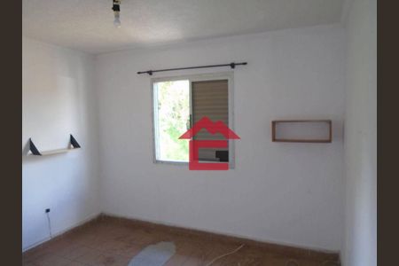 9_photo/94cf0753cd.4ad3cfeb4f47e5ff-ATLAS-4538ef5c-4644-49c1-9727-9426f5bf7a65.jpg de apartamento à venda com 2 quartos, 58m² em Jardim Rio das Pedras, Cotia