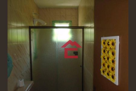 6_photo/94cf0753cd.4ad3cfeb4f47e5ff-ATLAS-508a9e2c-2eaf-4ad4-a5a9-5dc917d40b46.jpg de apartamento à venda com 2 quartos, 58m² em Jardim Rio das Pedras, Cotia