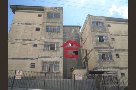 3_photo/94cf0753cd.4ad3cfeb4f47e5ff-ATLAS-596c5f46-1b37-4164-9659-e33674190bb5.jpg de apartamento à venda com 2 quartos, 58m² em Jardim Rio das Pedras, Cotia