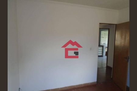 8_photo/94cf0753cd.4ad3cfeb4f47e5ff-ATLAS-7dec5ac0-54d4-4edb-a954-3dcf30ce326f.jpg de apartamento à venda com 2 quartos, 58m² em Jardim Rio das Pedras, Cotia