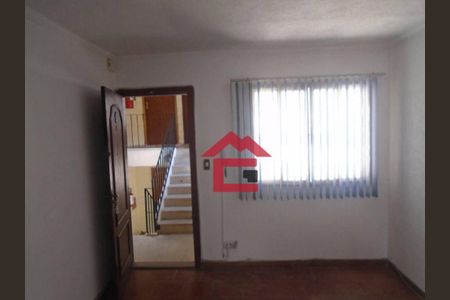 10_photo/94cf0753cd.4ad3cfeb4f47e5ff-ATLAS-7e9c33ca-eee2-4f50-acc2-6a79480bcbc1.jpg de apartamento à venda com 2 quartos, 58m² em Jardim Rio das Pedras, Cotia