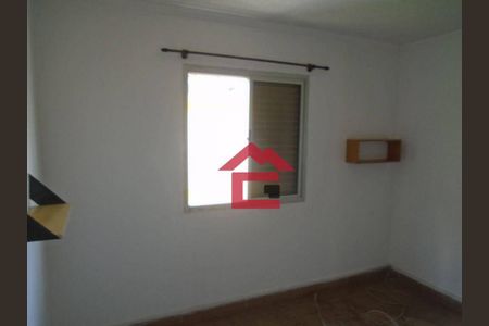 11_photo/94cf0753cd.4ad3cfeb4f47e5ff-ATLAS-dbafda1d-d001-40be-b9cf-9a982d979861.jpg de apartamento à venda com 2 quartos, 58m² em Jardim Rio das Pedras, Cotia