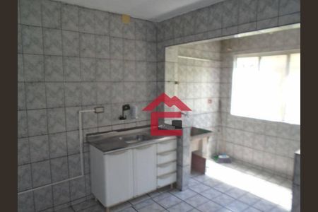 7_photo/94cf0753cd.4ad3cfeb4f47e5ff-ATLAS-e4023676-ea07-40b1-a4ab-12f101ebf32e.jpg de apartamento à venda com 2 quartos, 58m² em Jardim Rio das Pedras, Cotia