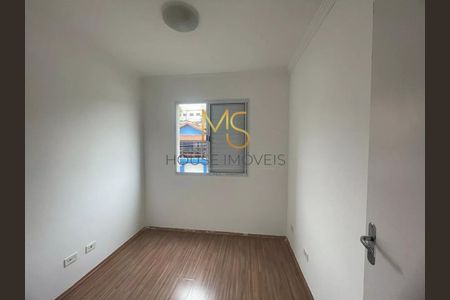 11_photo/94cf0753f9.3540367e7697d24d-ATLAS-4e4d3bd6-dcb8-474b-b34c-5283ee05611d.jpg de apartamento à venda com 3 quartos, 60m² em Jardim Rosalina, Cotia