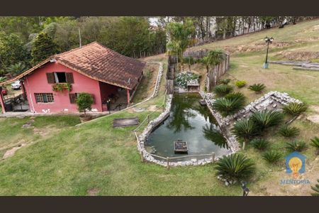 6_photo/94cf0753f9.63bb9c76d918f500-ATLAS-3fbe3eab-08ef-43b8-a301-bb514b8ff259.jpg de casa à venda com 2 quartos, m² em Jardim Rosalina, Cotia