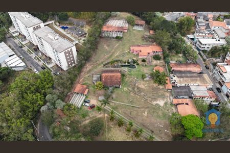 11_photo/94cf0753f9.63bb9c76d918f500-ATLAS-68e2be62-738b-4bbb-8dc2-3c80b71d6aef.jpg de casa à venda com 2 quartos, m² em Jardim Rosalina, Cotia