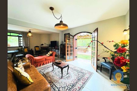 12_photo/94cf0753f9.63bb9c76d918f500-ATLAS-6cc144fc-d5e5-42e5-9298-f2f8daa2a234.jpg de casa à venda com 2 quartos, m² em Jardim Rosalina, Cotia