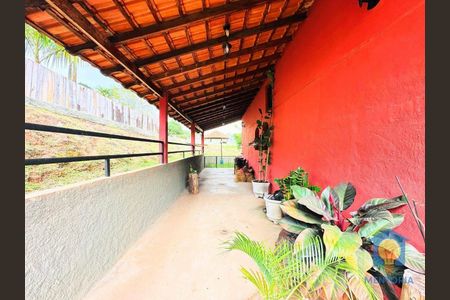 17_photo/94cf0753f9.63bb9c76d918f500-ATLAS-8b87d1fd-00b6-4f21-8dd7-5df370ae6f26.jpg de casa à venda com 2 quartos, m² em Jardim Rosalina, Cotia