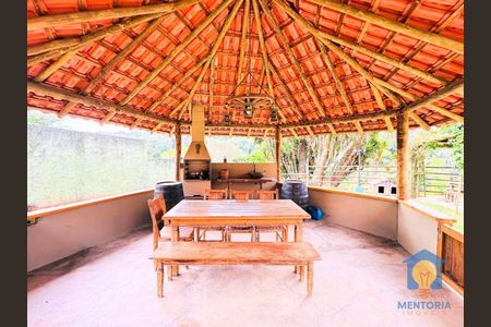 27_photo/94cf0753f9.63bb9c76d918f500-ATLAS-dc596de1-8afc-493a-ac61-5ce98cd85b56.jpg de casa à venda com 2 quartos, m² em Jardim Rosalina, Cotia
