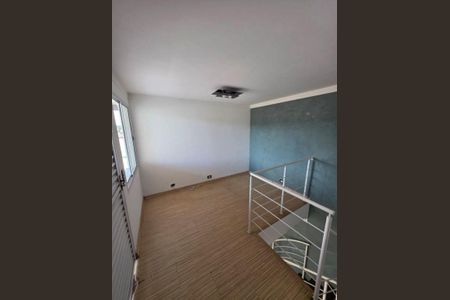 5_photo/94cf0753f9.ceff8192393c33de-ATLAS-3d26fb8b-dc2a-4596-9d3b-8499de83b116.jpg de casa para alugar com 3 quartos, 121m² em Jardim Rosalina, Cotia