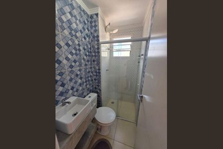 9_photo/94cf0753f9.ceff8192393c33de-ATLAS-74e13636-e13c-4fa3-b1f3-5ca1670c9c9b.jpg de casa para alugar com 3 quartos, 121m² em Jardim Rosalina, Cotia