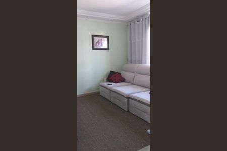 7_photo/94cf0753f9.ceff8192393c33de-ATLAS-8d076a5f-a3e7-4e1c-a052-a625e7af3780.jpg de casa à venda com 4 quartos, 250m² em Jardim Rosalina, Cotia