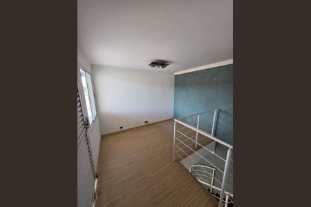 37_photo/94cf0753f9.ceff8192393c33de-ATLAS-99fcc199-c5f9-4bbd-ac4c-9a0fcc75d8b7.jpg de casa para alugar com 3 quartos, 121m² em Jardim Rosalina, Cotia