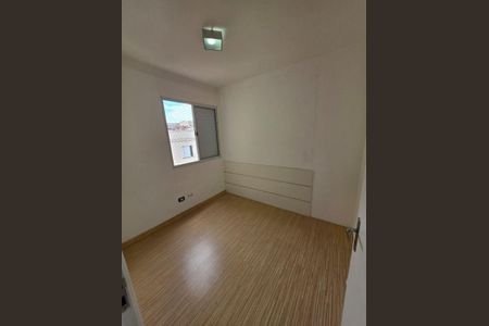 19_photo/94cf0753f9.ceff8192393c33de-ATLAS-9eb95d7b-108e-4f37-b4ef-428b763c8c1f.jpg de casa para alugar com 3 quartos, 121m² em Jardim Rosalina, Cotia