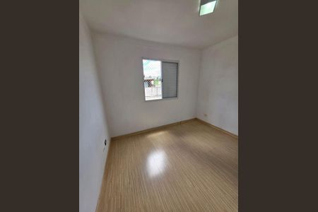 31_photo/94cf0753f9.ceff8192393c33de-ATLAS-d0331130-b64c-425f-a602-919b4e1b5ee8.jpg de casa para alugar com 3 quartos, 121m² em Jardim Rosalina, Cotia