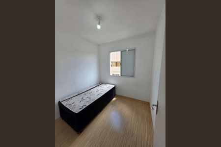 23_photo/94cf0753f9.ceff8192393c33de-ATLAS-db33db16-3c85-4b5a-a1b8-62ecaba8c57d.jpg de casa para alugar com 3 quartos, 121m² em Jardim Rosalina, Cotia