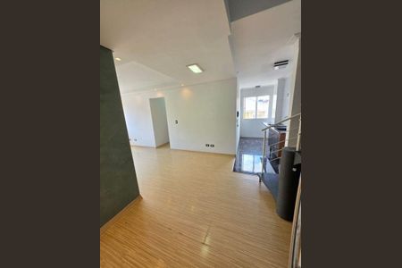 3_photo/94cf0753f9.ceff8192393c33de-ATLAS-dd0accef-cdc4-4c1b-80d5-0c72de7c976b.jpg de casa para alugar com 3 quartos, 121m² em Jardim Rosalina, Cotia