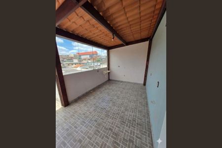 41_photo/94cf0753f9.ceff8192393c33de-ATLAS-dd12da3e-e3d5-411e-b726-ee5a25ebf06a.jpg de casa para alugar com 3 quartos, 121m² em Jardim Rosalina, Cotia