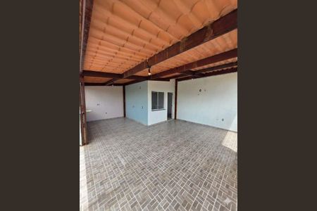 43_photo/94cf0753f9.ceff8192393c33de-ATLAS-ef6074b3-3b93-4294-b32c-1fcfc0e1f6a3.jpg de casa para alugar com 3 quartos, 121m² em Jardim Rosalina, Cotia