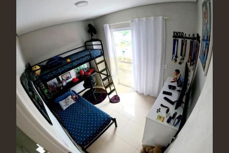 4_photo/94cf075401.fbcd7a2e7ac63d93-ATLAS-2c98d54a-e94e-4bfd-a856-eb6c3dae0f62.jpg de casa à venda com 3 quartos, 105m² em Jardim Rosalina, Cotia