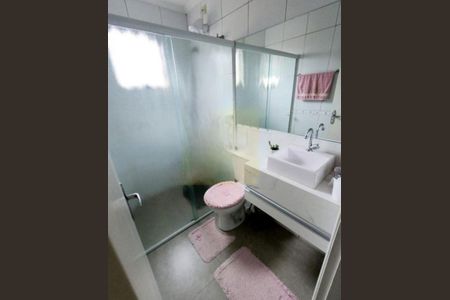 5_photo/94cf075401.fbcd7a2e7ac63d93-ATLAS-4348c5ca-af4e-40f7-bb54-0d5e2b0dc86d.jpg de casa à venda com 3 quartos, 105m² em Jardim Rosalina, Cotia