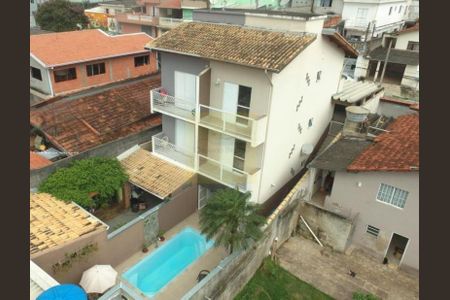 6_photo/94cf075401.fbcd7a2e7ac63d93-ATLAS-46ef5121-6791-41c7-adc8-26195f3decfa.jpg de casa à venda com 3 quartos, 105m² em Jardim Rosalina, Cotia