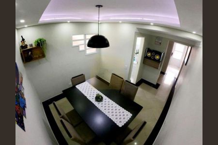 8_photo/94cf075401.fbcd7a2e7ac63d93-ATLAS-657f106d-08ba-49ed-a770-caf1c3e4a91e.jpg de casa à venda com 3 quartos, 105m² em Jardim Rosalina, Cotia