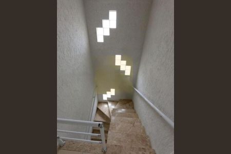 9_photo/94cf075401.fbcd7a2e7ac63d93-ATLAS-7171f7fe-fff3-4952-a45c-38c846ec1d58.jpg de casa à venda com 3 quartos, 105m² em Jardim Rosalina, Cotia