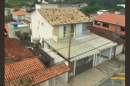 8_photo/94cf075401.fbcd7a2e7ac63d93-ATLAS-90347c32-a2e9-4f5f-b6ea-e56662d150d0.jpg de casa à venda com 3 quartos, 105m² em Jardim Rosalina, Cotia