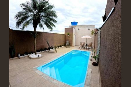 10_photo/94cf075401.fbcd7a2e7ac63d93-ATLAS-a000988b-90c3-45d6-a3ad-1c22ce2f5eb8.jpg de casa à venda com 3 quartos, 105m² em Jardim Rosalina, Cotia