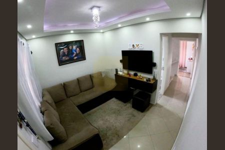 11_photo/94cf075401.fbcd7a2e7ac63d93-ATLAS-a2509635-806e-443e-9dc5-fea029a5068b.jpg de casa à venda com 3 quartos, 105m² em Jardim Rosalina, Cotia