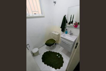 12_photo/94cf075401.fbcd7a2e7ac63d93-ATLAS-b8750076-6706-42f3-bbc0-7bbeefff9288.jpg de casa à venda com 3 quartos, 105m² em Jardim Rosalina, Cotia