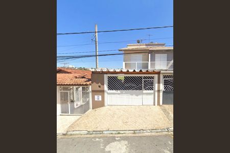 4_photo/94cf075401.fbcd7a2e7ac63d93-ATLAS-bb7a18af-dae8-4f3d-a303-c08b0c3a85c5.jpg de casa à venda com 3 quartos, 105m² em Jardim Rosalina, Cotia