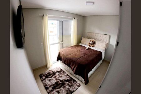 5_photo/94cf075401.fbcd7a2e7ac63d93-ATLAS-e57735d4-9e85-42fa-82b6-2672a88c7d8d.jpg de casa à venda com 3 quartos, 105m² em Jardim Rosalina, Cotia