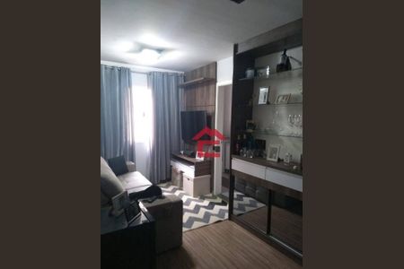 4_photo/94cf075409.18b9a456156ddcce-ATLAS-2ff4a59c-c0ea-45b0-ba40-dd100bde703b.jpg de apartamento à venda com 2 quartos, 109m² em Jardim Rosalina, Cotia