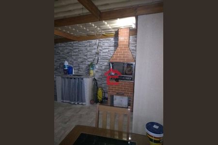 2_photo/94cf075409.18b9a456156ddcce-ATLAS-c8a17e5d-361e-4826-87ee-84ec3e4ddecb.jpg de apartamento à venda com 2 quartos, 109m² em Jardim Rosalina, Cotia