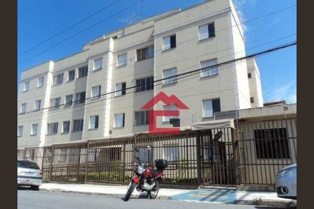 2_photo/94cf075409.18b9a456156ddcce-ATLAS-ccfff5f8-bdc5-4f1d-ae7b-c95a2e9976cd.jpg de apartamento à venda com 2 quartos, 109m² em Jardim Rosalina, Cotia