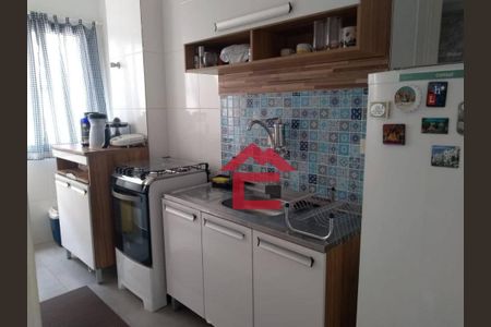 8_photo/94cf075409.18b9a456156ddcce-ATLAS-ef2d4b0d-c5ba-478d-bb0b-2c071f6264e2.jpg de apartamento à venda com 2 quartos, 109m² em Jardim Rosalina, Cotia