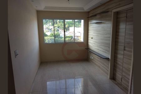 9_photo/94cf075409.290706f0cd45501e-ATLAS-b5f278b6-e37b-434a-8a1b-3bd6a13390f5.jpg de apartamento à venda com 2 quartos, 49m² em Jardim Rosalina, Cotia