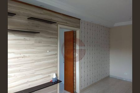 10_photo/94cf075409.290706f0cd45501e-ATLAS-bf5cda0d-7be4-4ca2-885e-b4766ebf17a4.jpg de apartamento à venda com 2 quartos, 49m² em Jardim Rosalina, Cotia