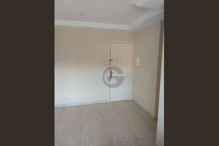 11_photo/94cf075409.290706f0cd45501e-ATLAS-e5d35e2c-6c7f-4c98-8d59-d9ac4364eadb.jpg de apartamento à venda com 2 quartos, 49m² em Jardim Rosalina, Cotia